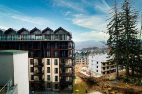 Apartament 19 Szklarska Poręba, Szklarska Poręba